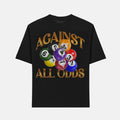 5Ball Tee