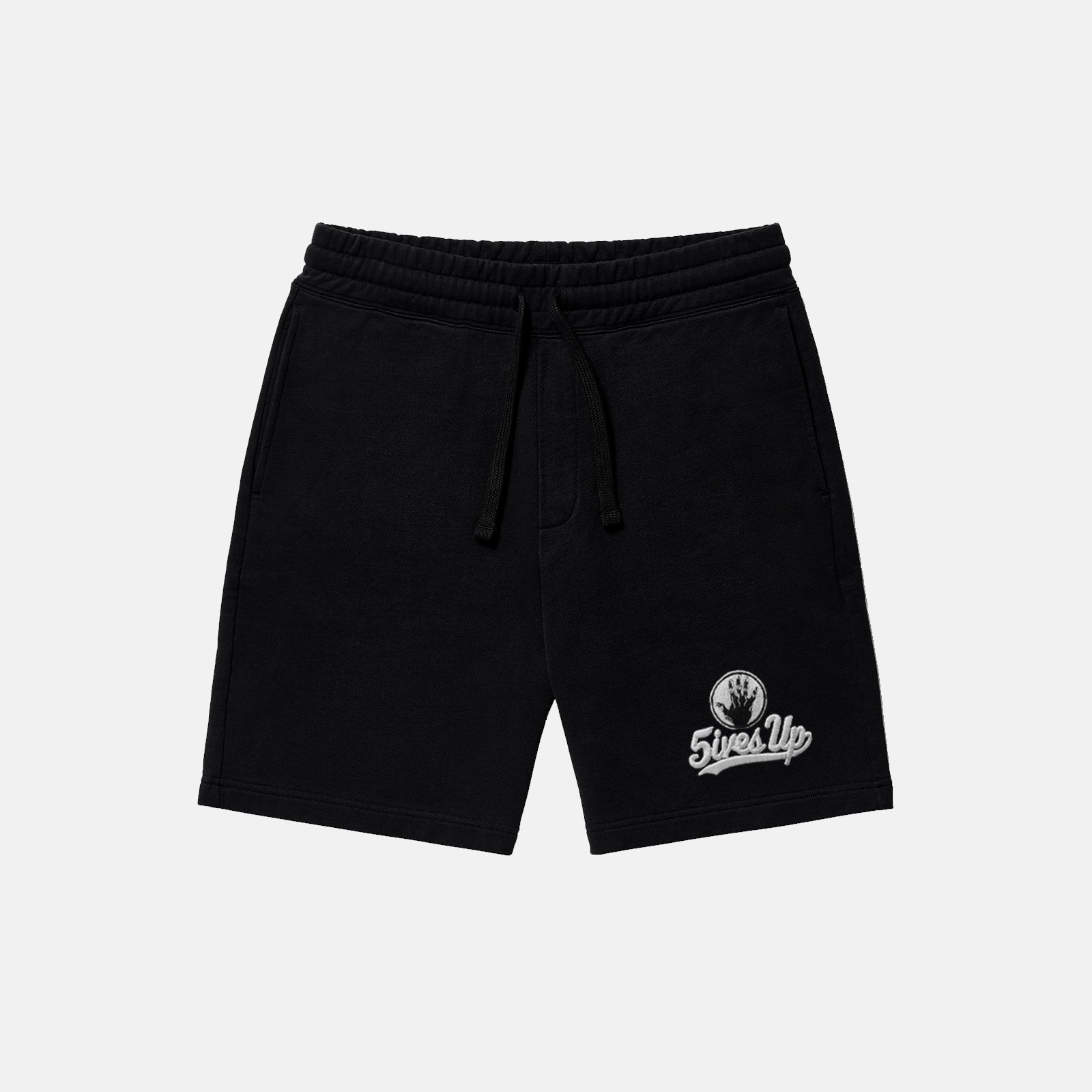 5ives Up Shorts