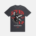 Free My Dawgs Tee