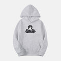 5ives Up Hoodie