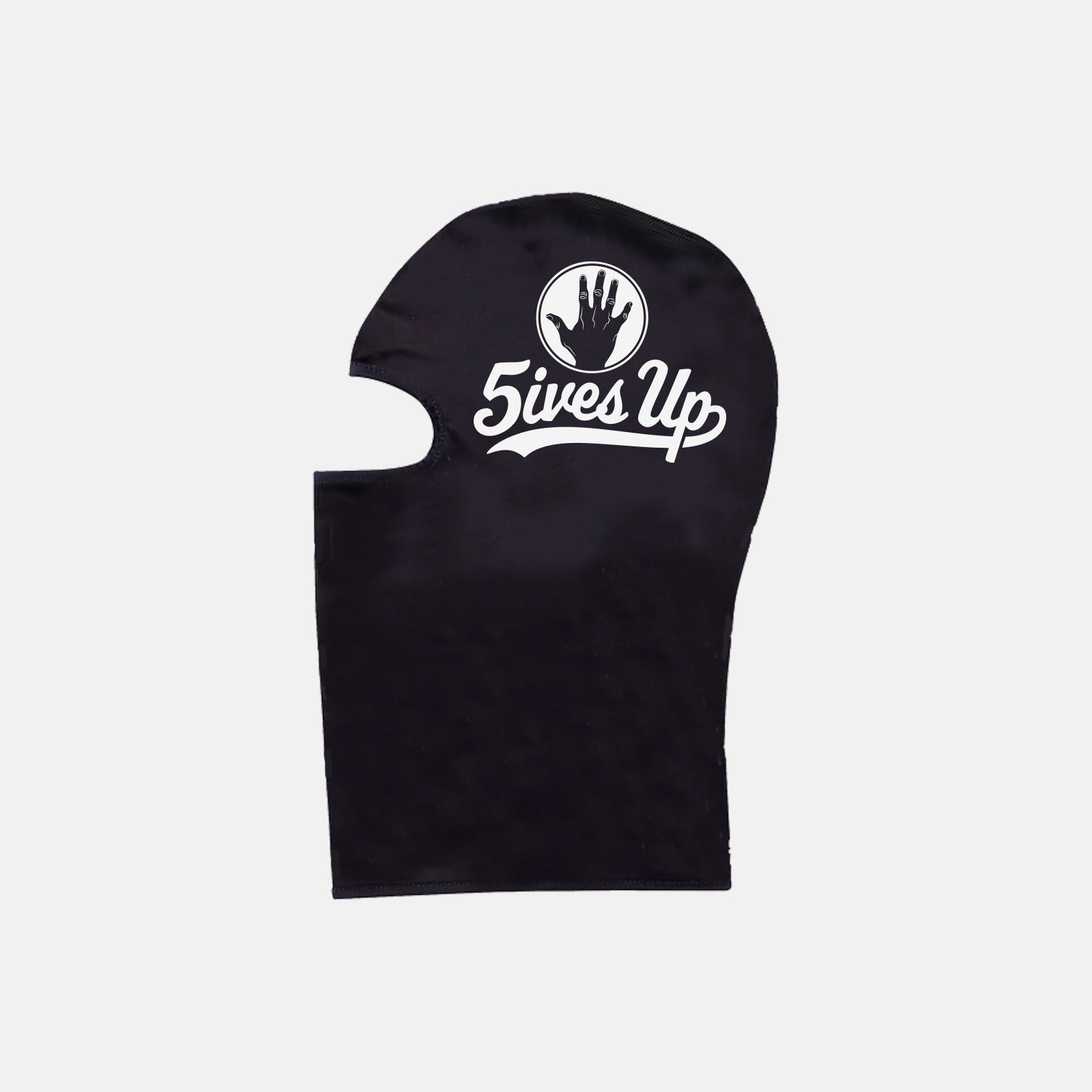 5ives Up Shiesty Mask