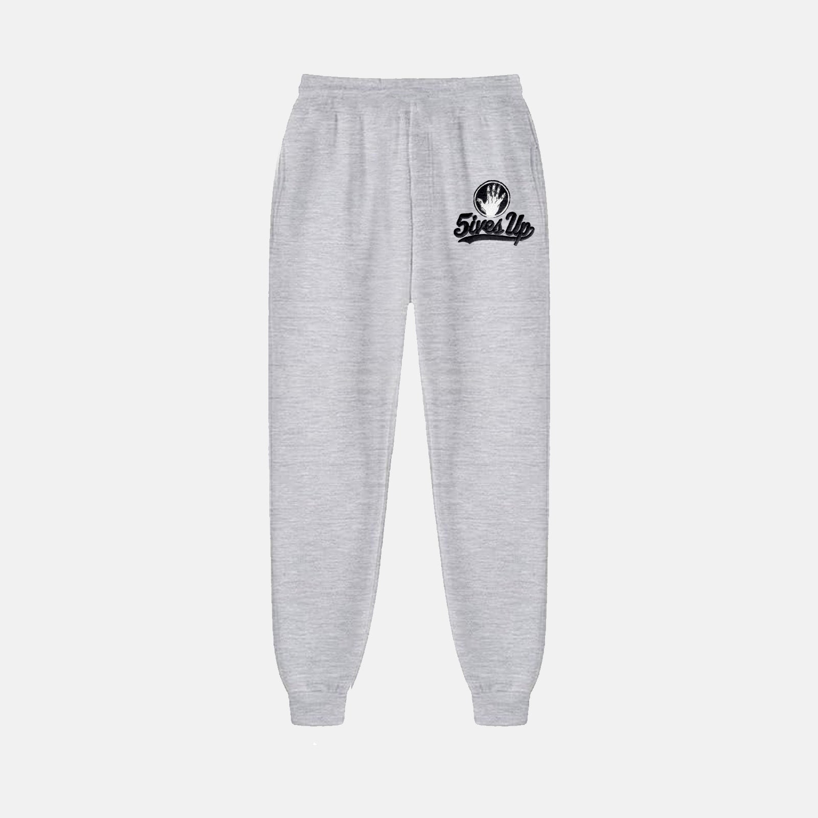 5ives Up Joggers